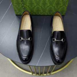 Picture of Gucci Shoes _SKUGuccisz38-45hnh08148379